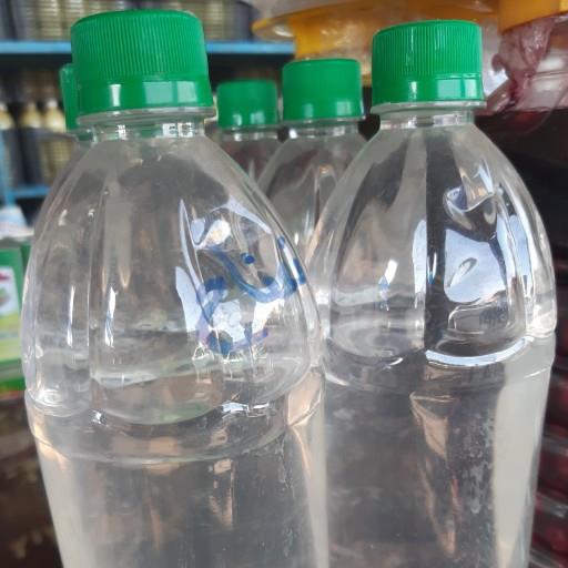 دو عدد عرق نعناع خانگی و  ارگانیک و بهداشتی و با کیفیت